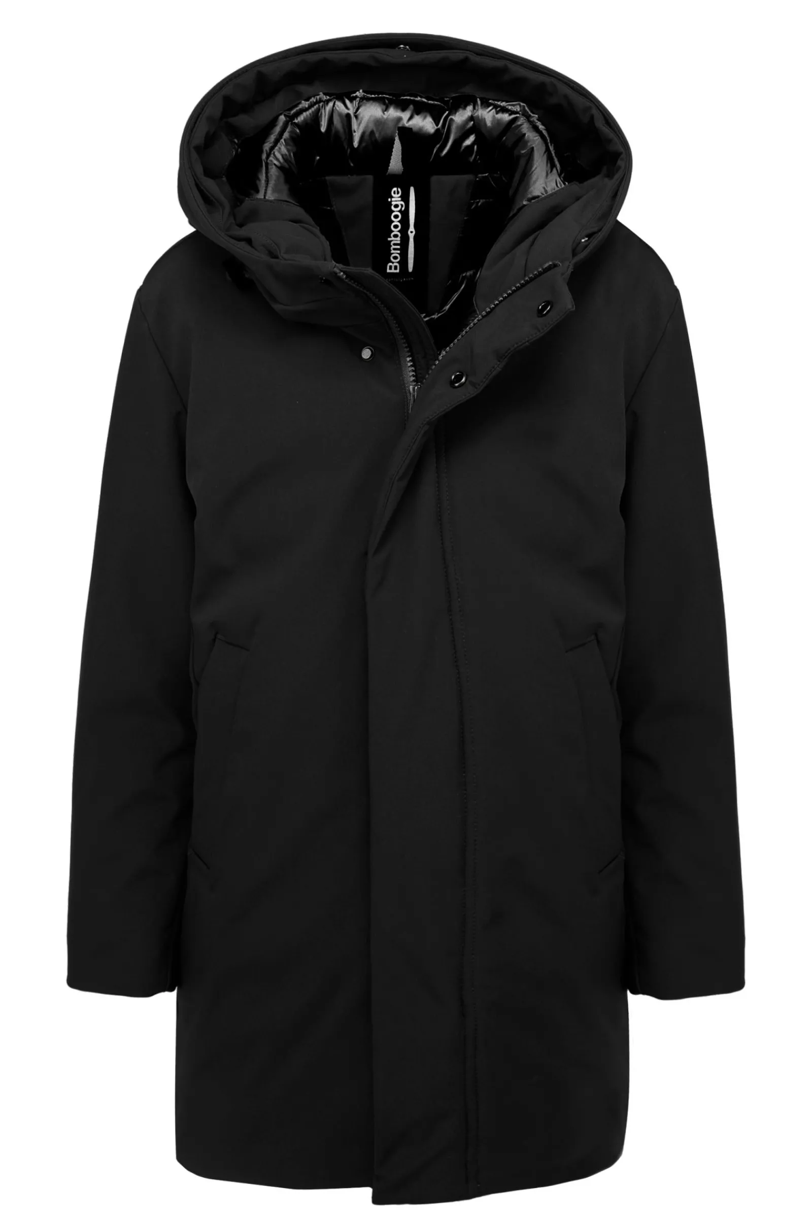 parka_bambino_imbottitura_sintetica_con_cappuccio_12.webp Bambino Bomboogie Bambino>Parka Bambino Imbottitura Sintetica Con Cappuccio