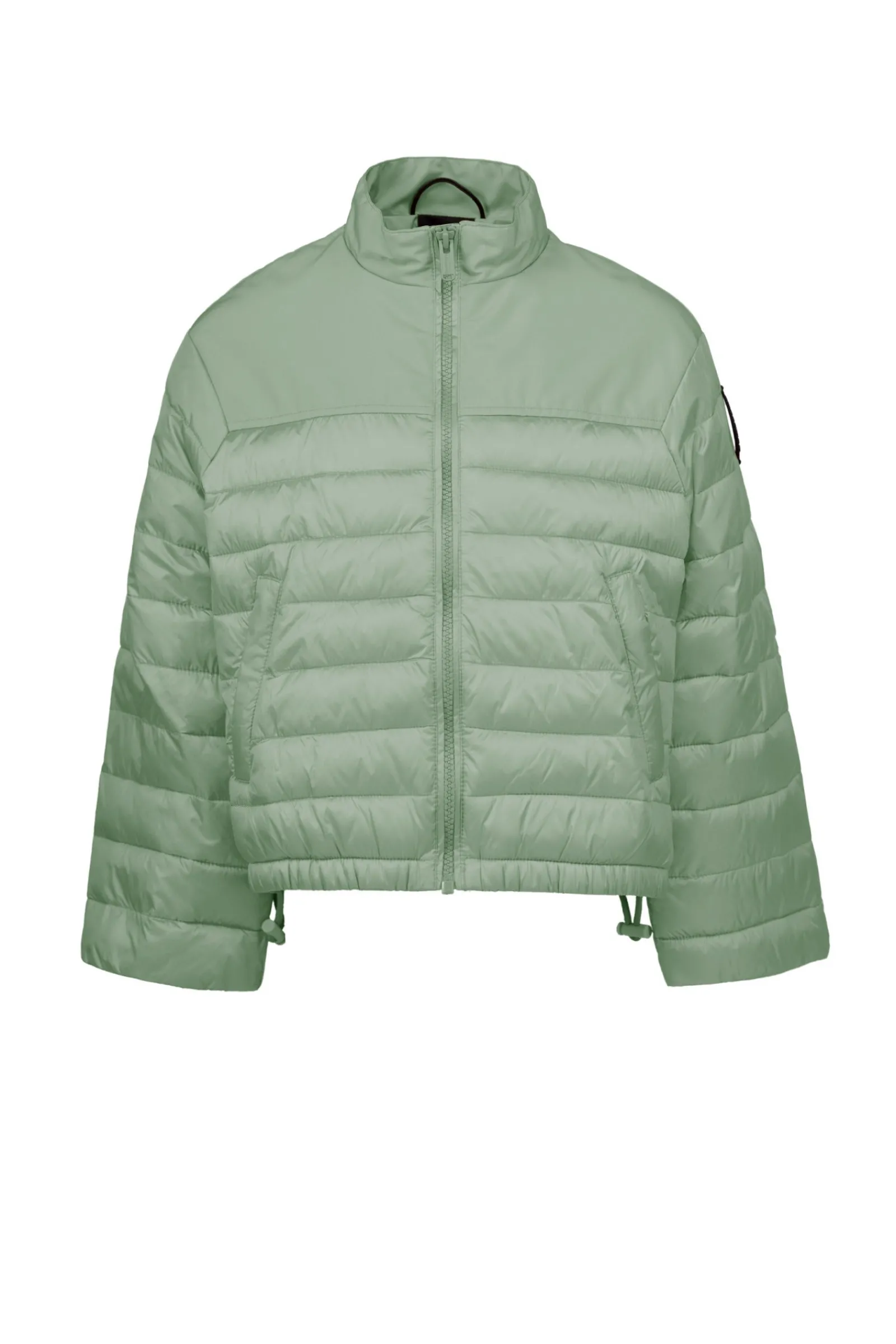 piumino_bimba_bimaterico_comfy_2.webp Bambino Bomboogie Bambina>Piumino Bimba Bimaterico Comfy