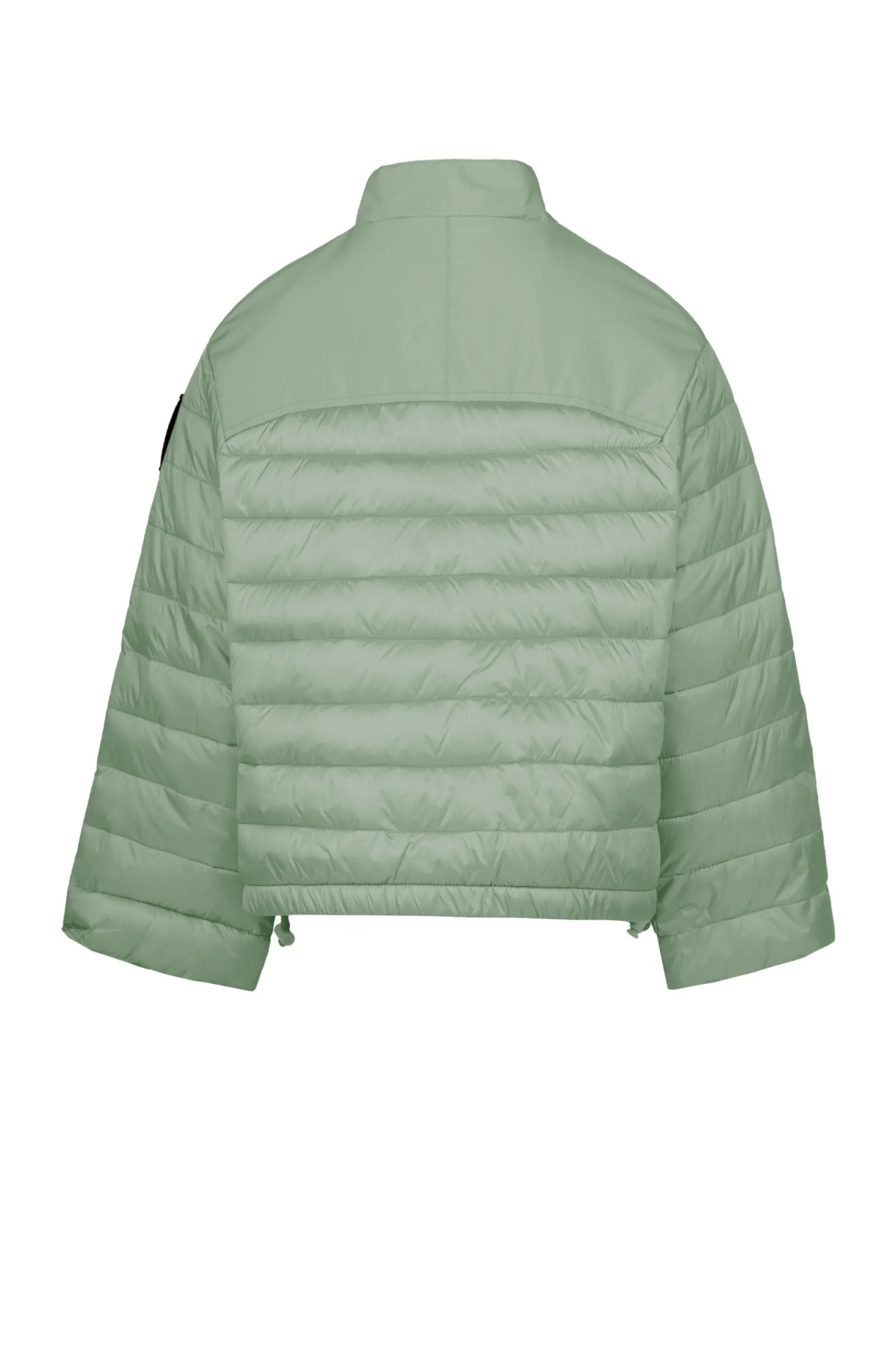 piumino_bimba_bimaterico_comfy_4.webp Bambino Bomboogie Bambina>Piumino Bimba Bimaterico Comfy
