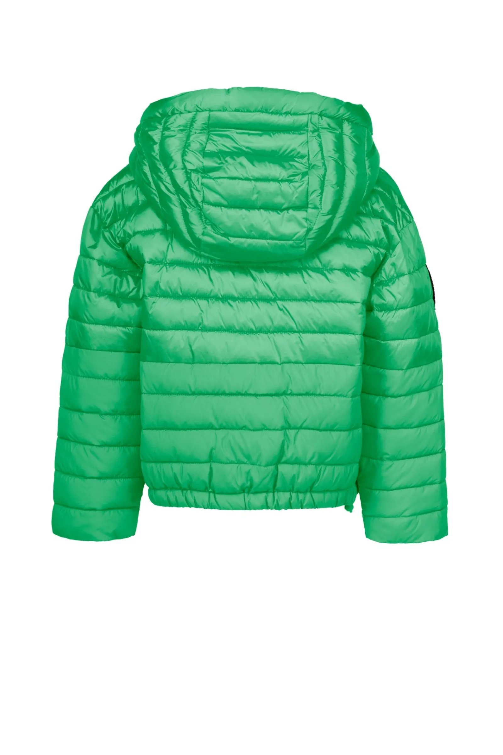 piumino_bimba_bimaterico_con_cappuccio_4.webp Bambino Bomboogie Bambina>Piumino Bimba Bimaterico Con Cappuccio