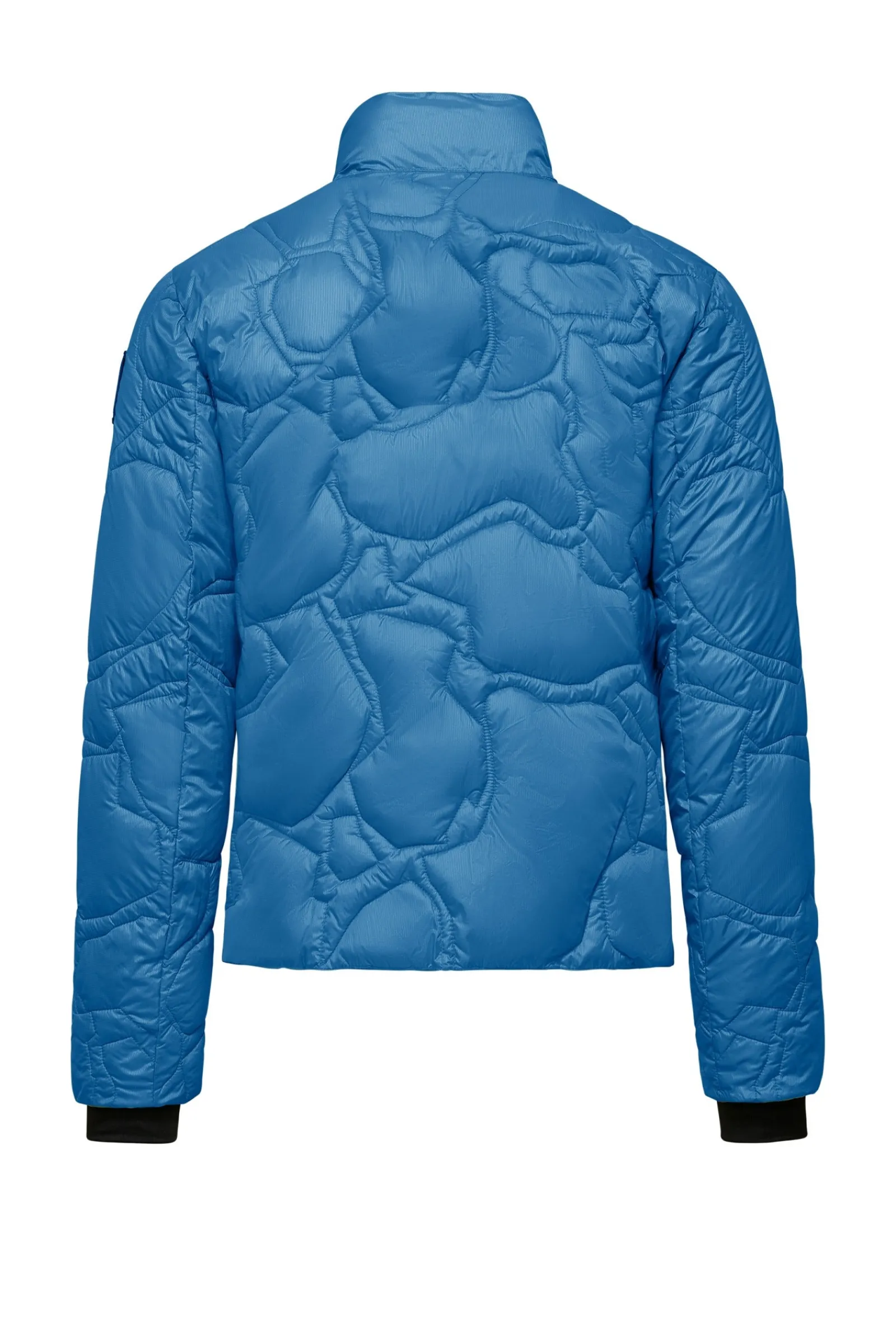 piumino_in_nylon_microripstop_2.webp Uomo Bomboogie Piumini Leggeri>Piumino In Nylon Micro-Ripstop