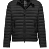 Uomo Bomboogie Piumini Leggeri>Piumino In Nylon Riciclato