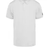 Uomo Bomboogie T-Shirts & Polo>Polo Filato Coolmax®
