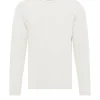 Uomo Bomboogie Maglie & Felpe>Pullover Cotone Organico