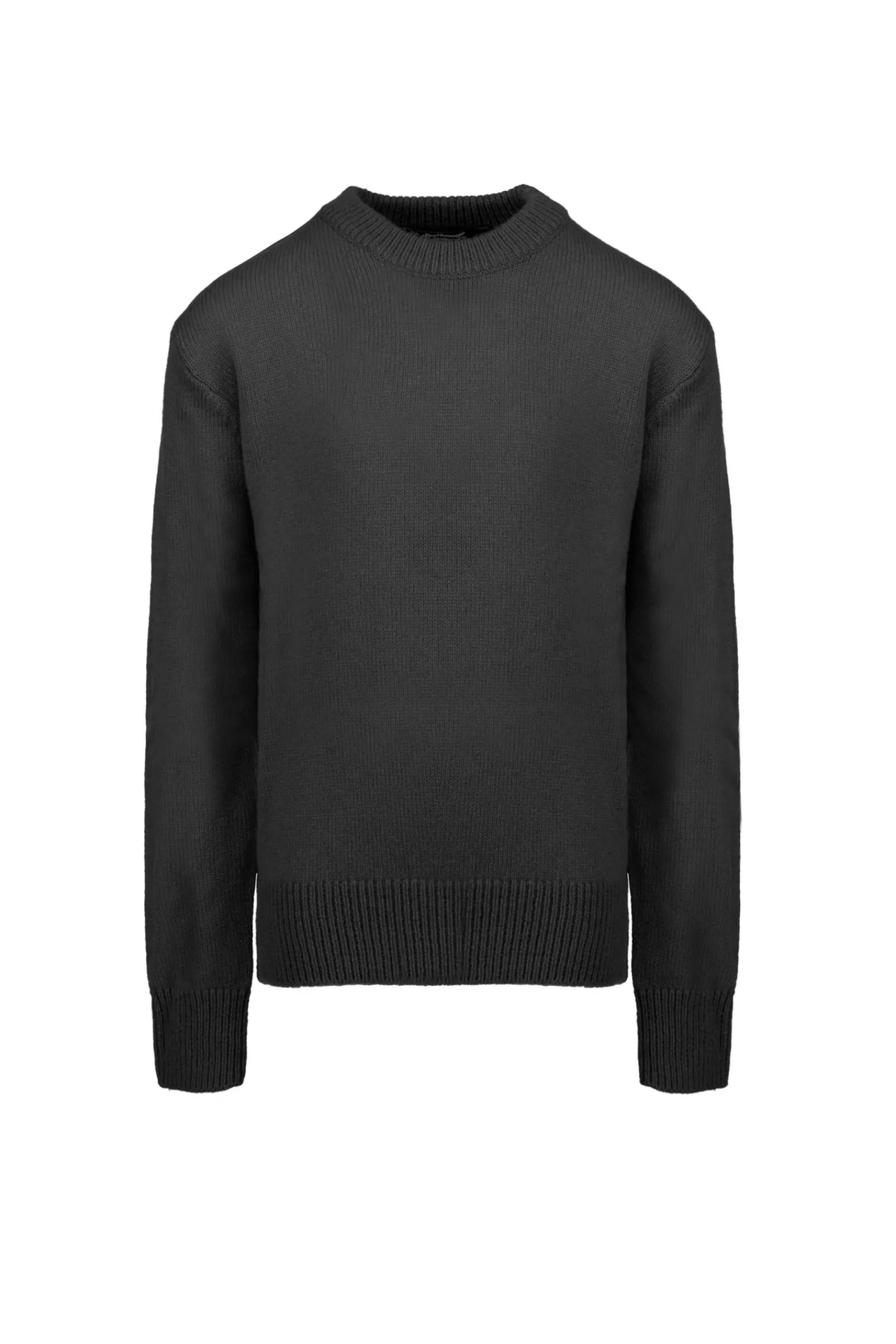 pullover_girocollo_bambino_2.webp Bambino Bomboogie Bambino>Pullover Girocollo Bambino