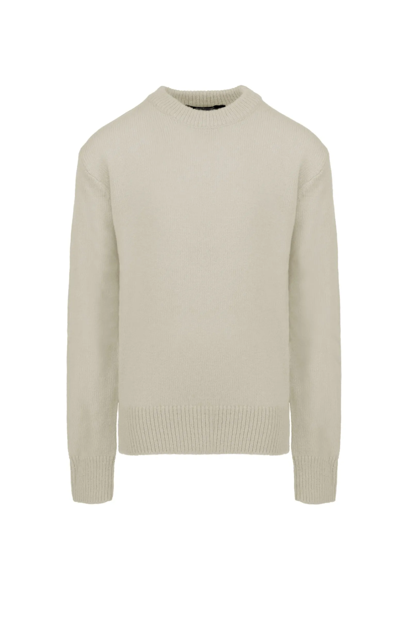 pullover_girocollo_bambino_6.webp Bambino Bomboogie Bambino>Pullover Girocollo Bambino