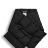 Donna Bomboogie Berretti & Sciarpe>Sciarpa In Nylon Stretch