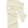 Uomo Bomboogie Berretti & Sciarpe>Sciarpa Tricot Punto Canestro