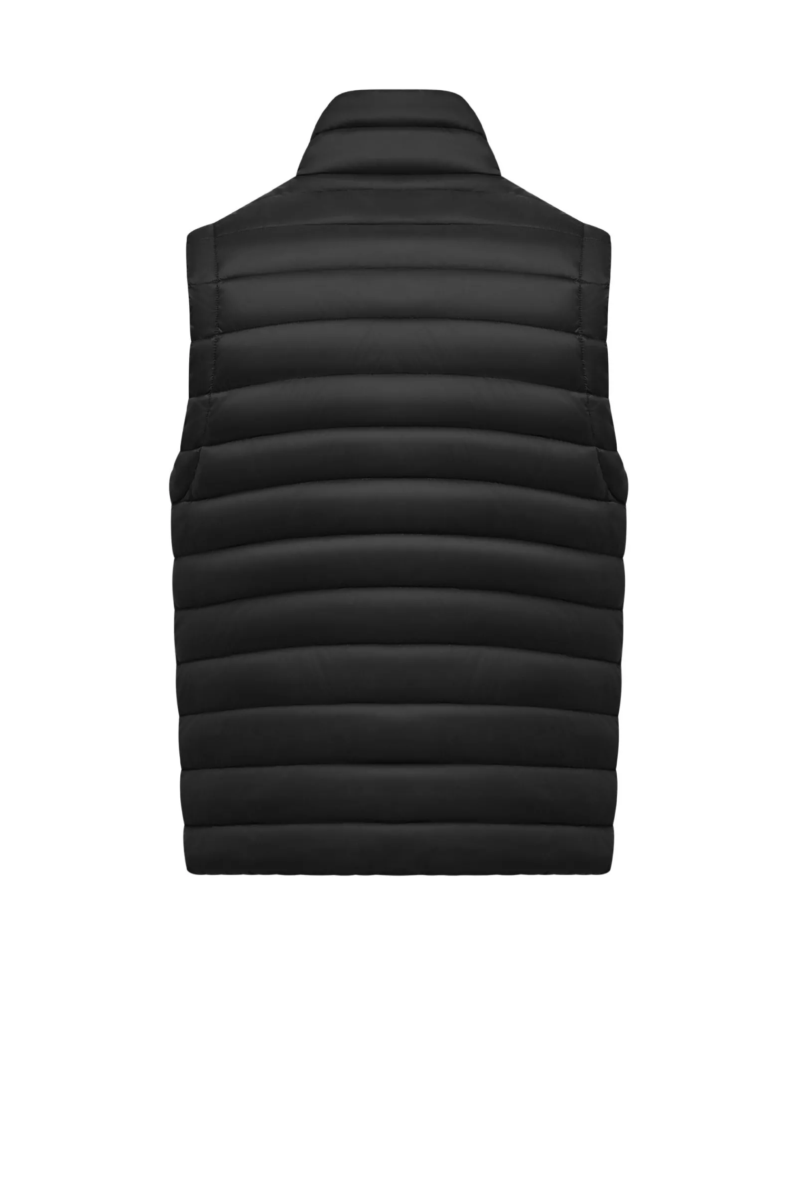 smanicato_con_imbottitura_riciclata_2.webp Uomo Bomboogie Smanicati>Smanicato Con Imbottitura Riciclata