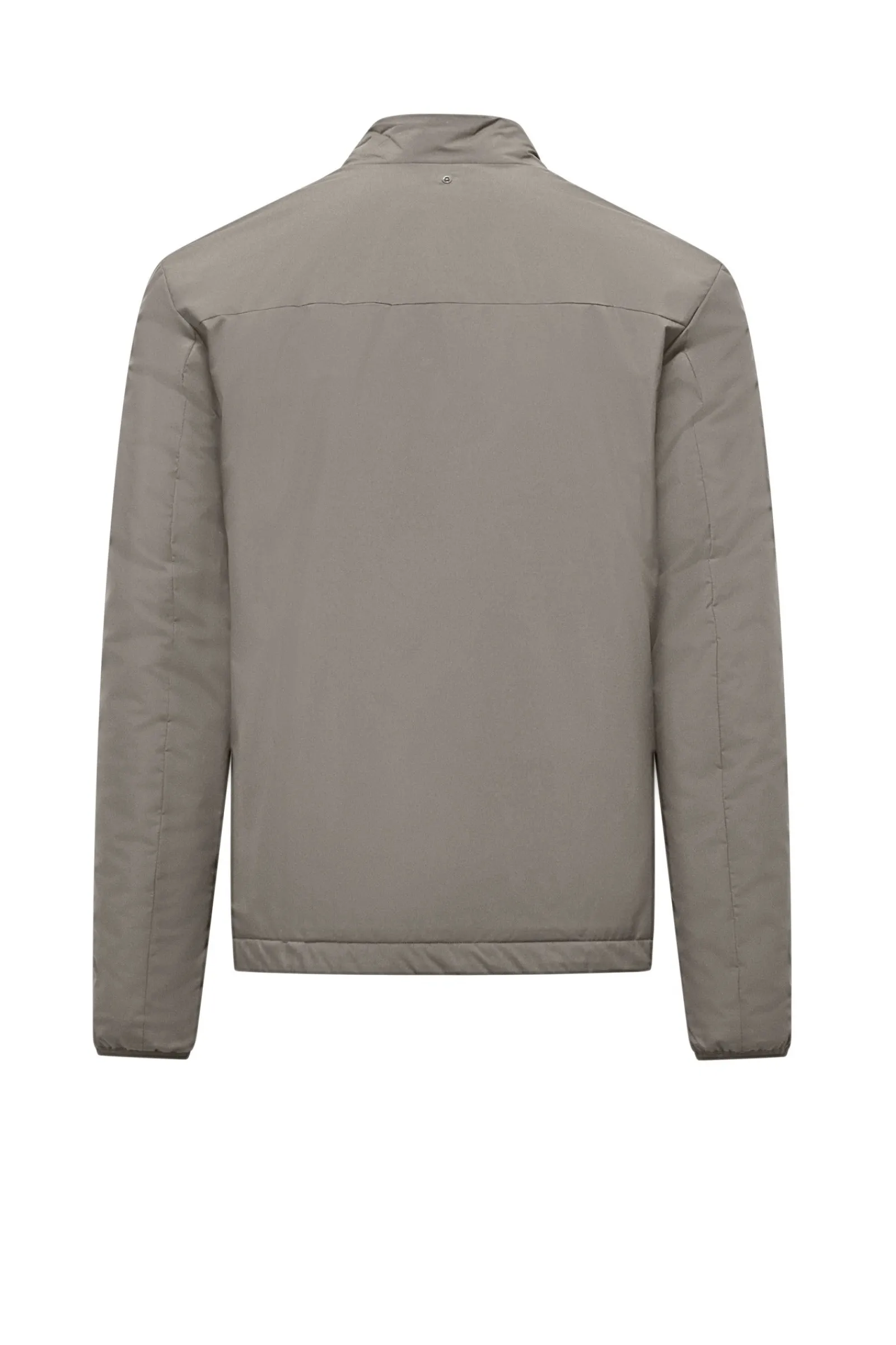trench_sfoderato_imbottito_6.webp Uomo Bomboogie Cappotti>Trench Sfoderato Imbottito