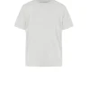 Bambino Bomboogie Bambino | Abbigliamento & Accessori>T-Shirt Bambino Basica Con Logo