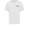 Bambino Bomboogie Bambino | Abbigliamento & Accessori>T-Shirt Basica Con Logo