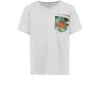 Bambino Bomboogie Bambino | Abbigliamento & Accessori>T-Shirt Doppio Taschino