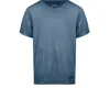 Bambino Bomboogie Bambino | Abbigliamento & Accessori>T-Shirt Girocollo