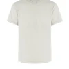 Uomo Bomboogie T-Shirts & Polo>T-shirt Girocollo