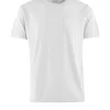 Uomo Bomboogie T-Shirts & Polo>T-shirt Girocollo Con Taschino