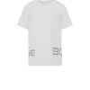 Bambino Bomboogie Bambino | Abbigliamento & Accessori>T-Shirt Girocollo Logo